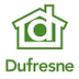 Dufresne | Quality Furniture, 