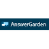 AnswerGarden - Plant a Questio