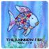 The Rainbow Fish.mp4 - Google 