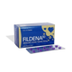 Fildena 50 | Best Way To Cure