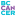 BC Cancer Agency
