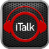 iTalk Recorder Premium
