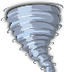 Weather Wiz Kids weather infor