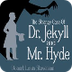 Dr. Jekyll and Mr. Hyde - Free
