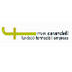 Ofertas de Trabajo