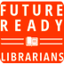 Future Ready Librarians