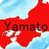 The Yamato Clan