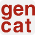 Agència Catalana del Cosum