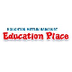 Education Place®