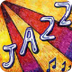 Daily Jazz Videos