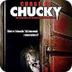 La maledizione di Chucky (2013