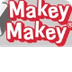 Makey Makey Classic How To