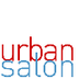 the urban salon