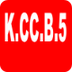 K.CC.B.5  Games