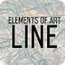 Elements of Art: Line | KQED A