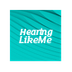 HearingLikeMe