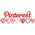 Tutorial de Pinterest y usos e