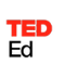 TED-Ed | Lessons Wor