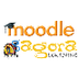 Moodle Ágora Learning