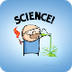 Science Games - PrimaryGames -