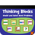 Thinking Blocks
