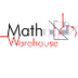 Interactive Math Activities, D