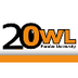 Purdue OWL: MLA Style