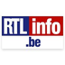 RTL Info | Facebook