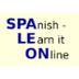 Learn Spanish online