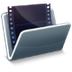 Video Shelf