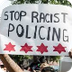 police brutality in chicago - 