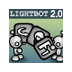 Light-Bot 2.0 