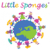 Little Sponges - Little Sponge