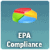 EPA Compliance