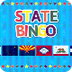State Bingo | ABCya!