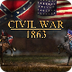 Civil War Resources by Format