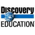 Discovery Streaming
