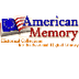 American Memory