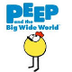PEEP and the Big Wide World
