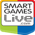 Smart games online