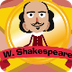  Shakespeare - video