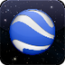 Google Earth