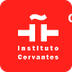 Instituto Cervantes: aprender 
