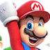 Super Mario Bros. - Wikipedia,