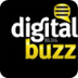 Digital Buzz Blog | Digital Ca