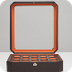 Designer Jewelry Boxes