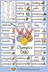 47 Olympic Games Vocabulary Wo