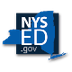 NYS Educational Department