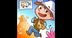 Run Marco! App