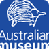 Mammals - Australian Museum